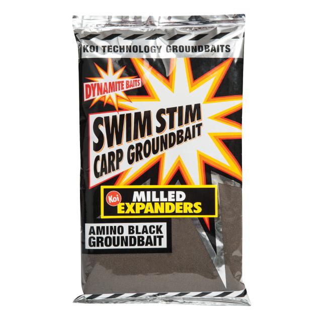 DYNAMITE BAITS SWIM STIM F1 PELLET ADY751404.jpg