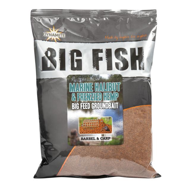 DYNAMITE BAITS BIG FISH MARINE HALIBUT & HEMP GROUNDBAIT 1,8kg ADY751470.jpg