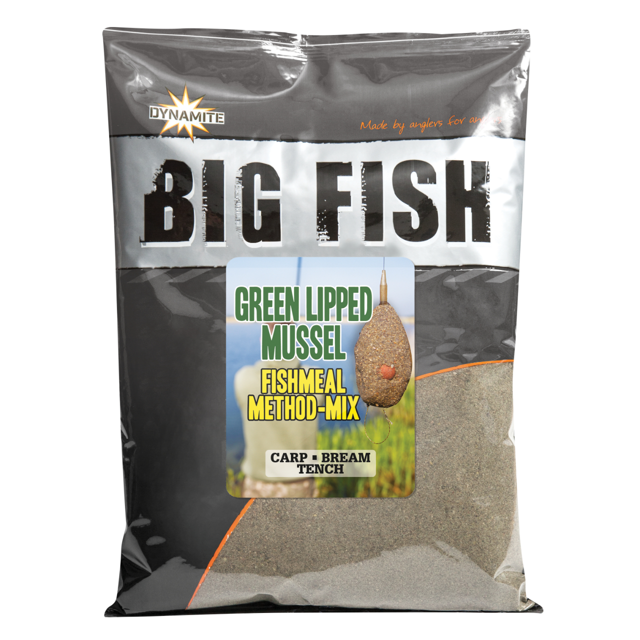 DYNAMITE BAITS BIG FISH GLM FISHMEAL METHOD MIX GROUNDBAIT 1,8kg ADY751471.jpg