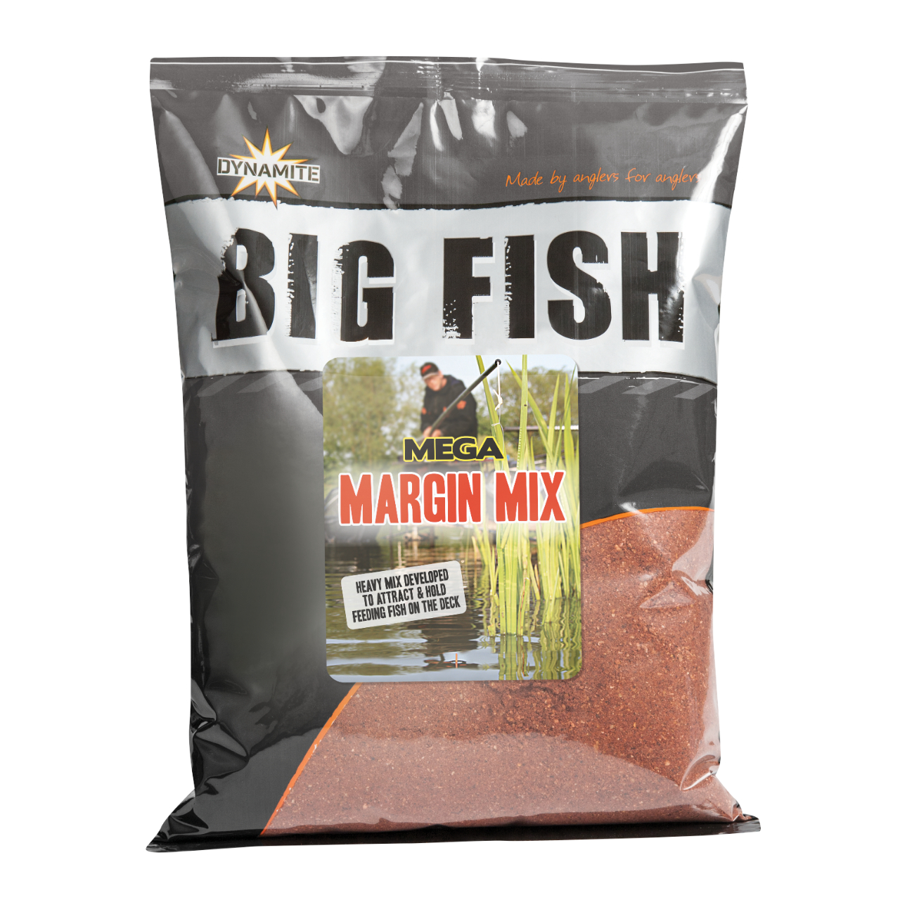 DYNAMITE BAITS BIG FISH MARGIN MIX GROUNDBAIT 1,8kg ADY751472.jpg