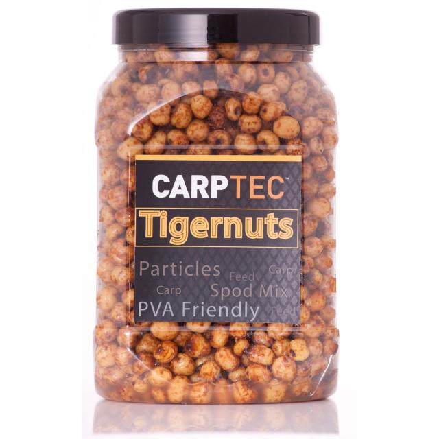 DYNAMITE BAITS CARPTEC PARTICLES TIGERNUTS ADY770000.jpg