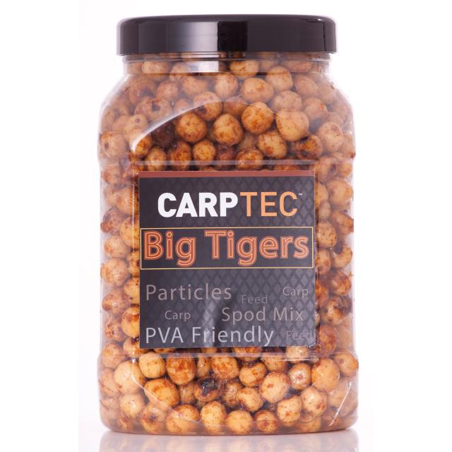 DYNAMITE BAITS CARPTEC PARTICLES BIG/TIGERNUTS ADY770001.jpg