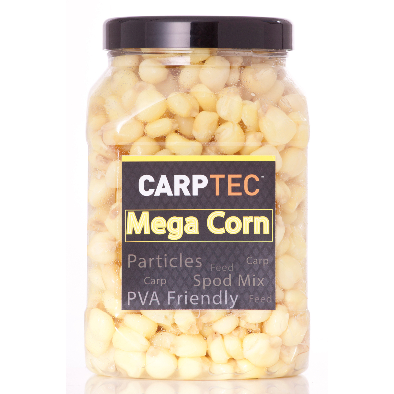 DYNAMITE BAITS CARPTEC PARTICLES MEGACORN ADY770004.jpg