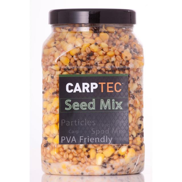 DYNAMITE BAITS CARPTEC PARTICLES SEEDS MIX ADY770005.jpg