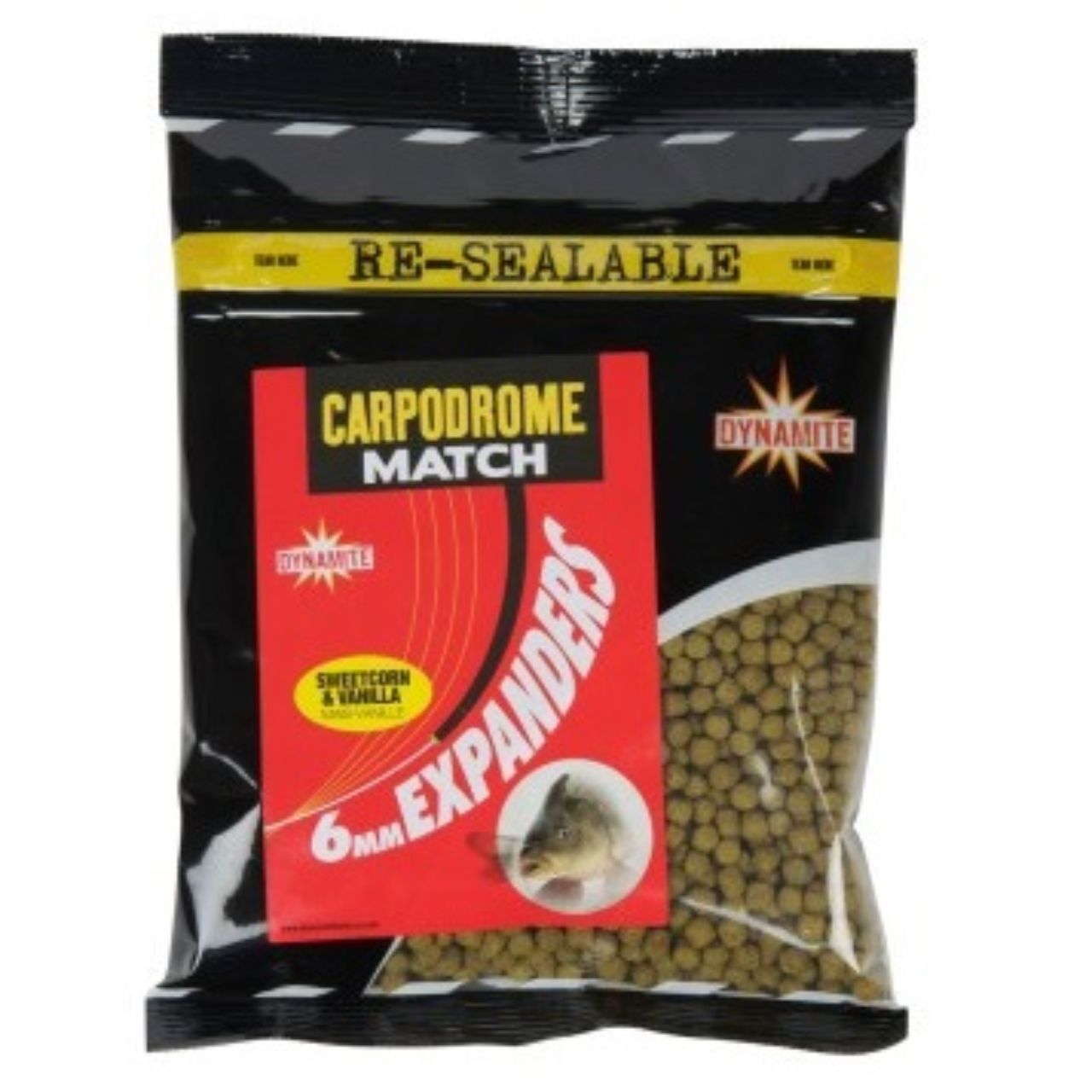 DYNAMITE BAITS EXPANDER 350G 6MM ADYX04044.jpg