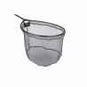 Shimano Shimano Aero Pro Landing Net