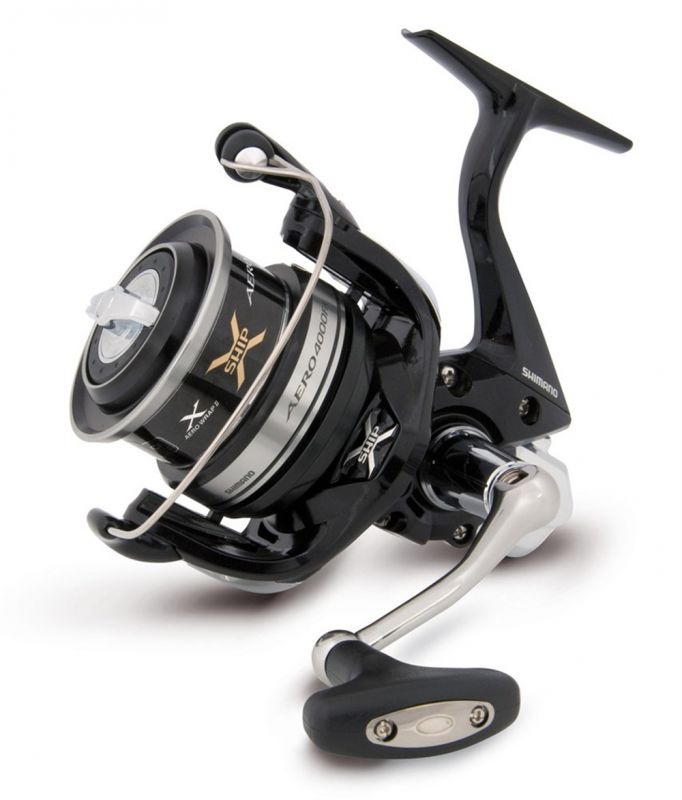 Shimano Aero 4000 Feeder FA AERO4000FFA.jpg