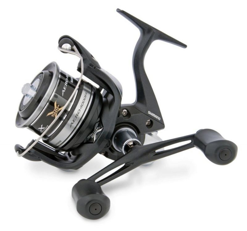 Shimano Aero 4000 Match FA AERO4000MAFA.jpg