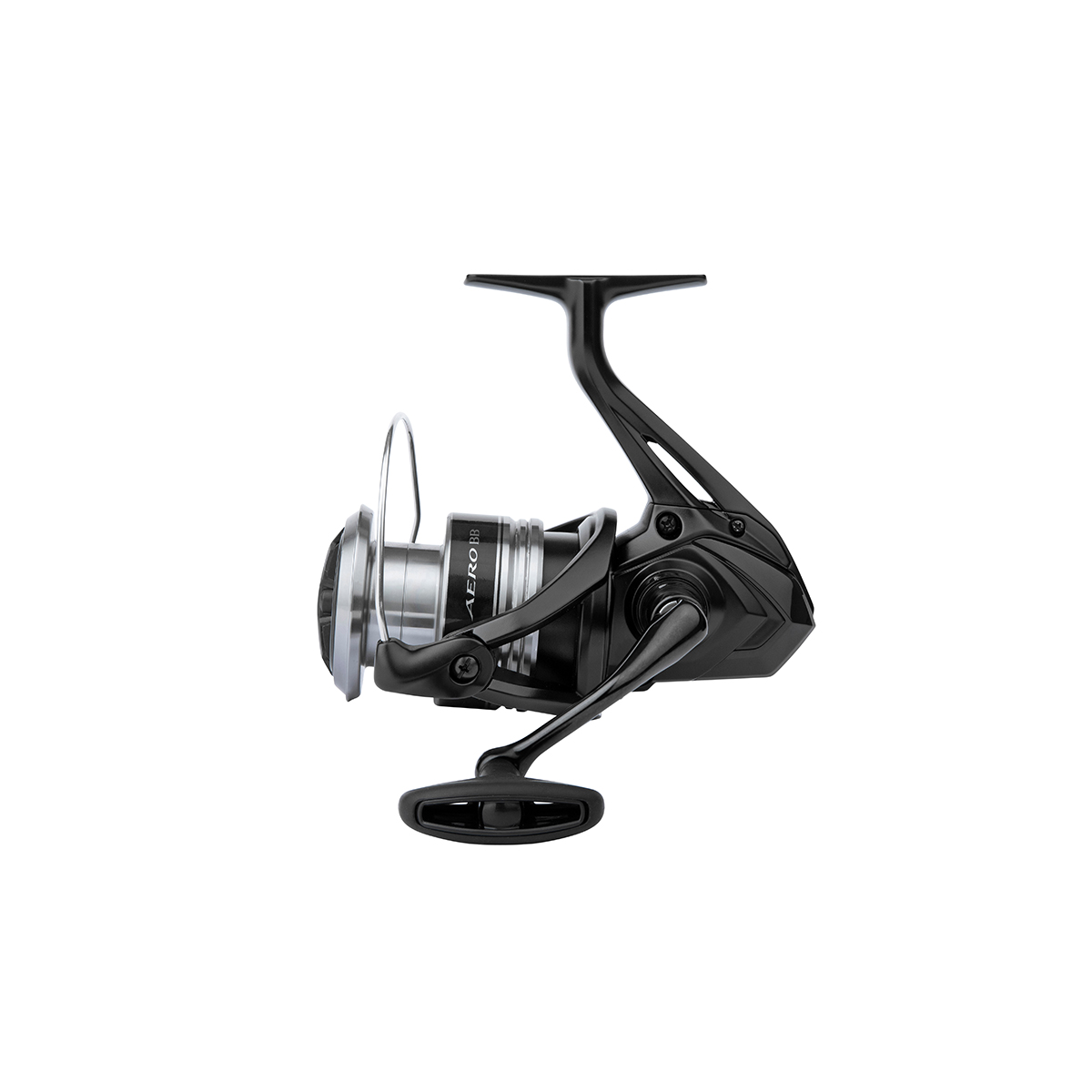 Shimano Reel Aero BB AEROBBC5000.jfif