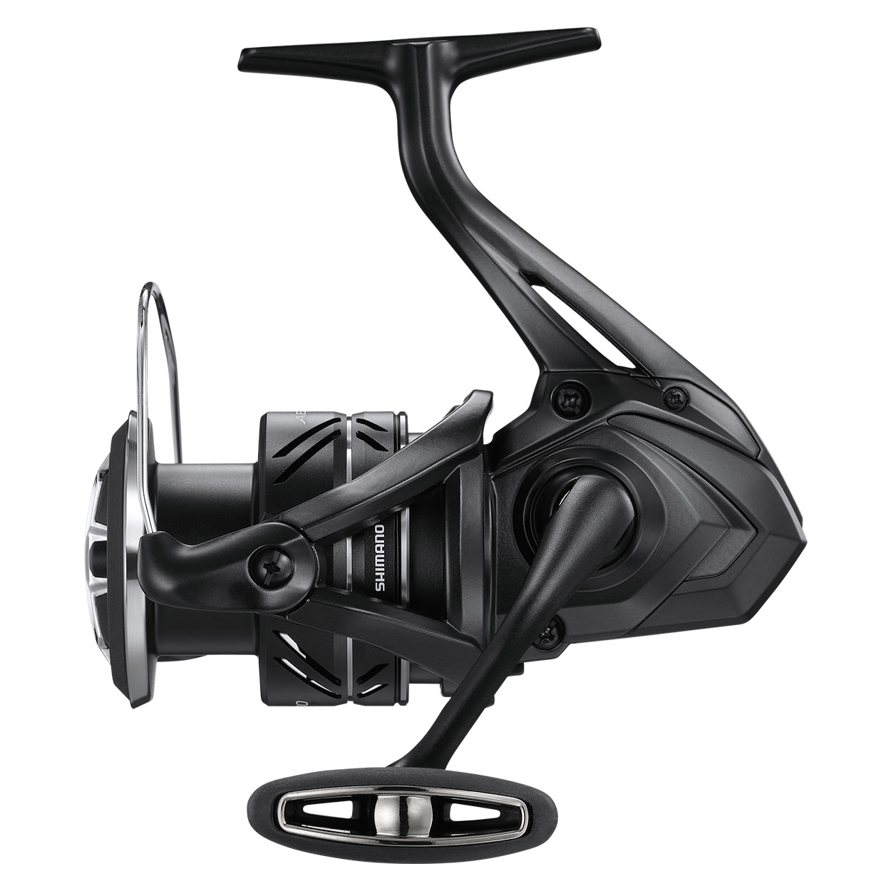 Shimano Reel Aero XR AEROXR4000.jpg