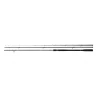 Shimano Shimano Canna Aero X1A Distance Feeder AEX1ADF12.jpg