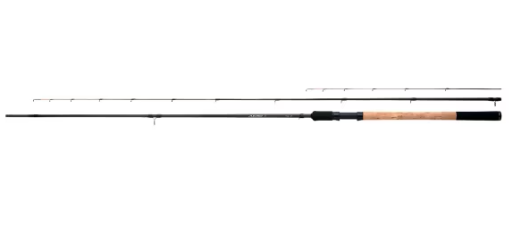 Shimano Shimano Canna Aero X1 AEX1FFDR9.png