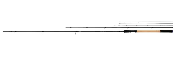 Shimano Shimano Canna Aero X5A Distance Power Feeder AEX5ADPFDR13.png