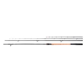 Shimano Shimano Canna Aero X7A Distance Feeder AEX7ADFDR126.jfif