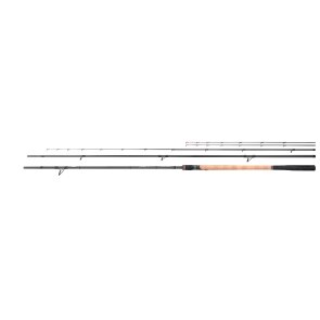 Shimano Shimano Canna Aero X7A Precision Feeder AEX7APRFDR10.jfif