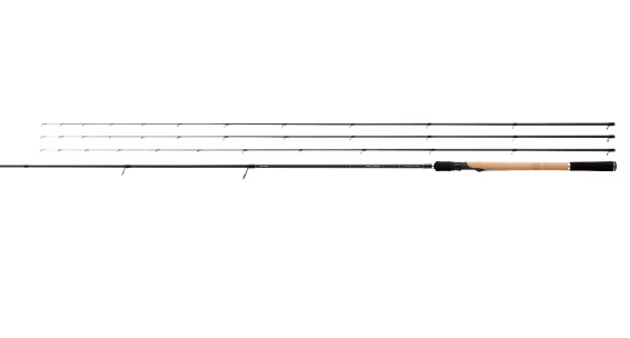 Shimano Shimano Canna Aero X7 AEX7PRFDR11.png