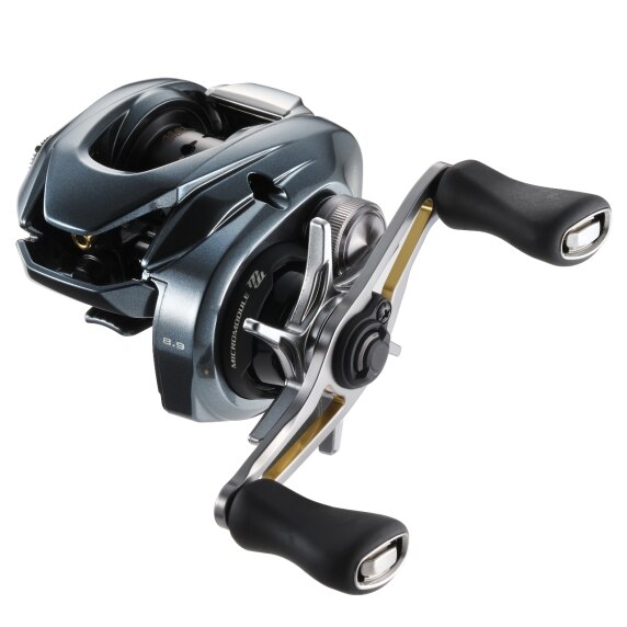 Shimano Shimano Mulinello Aldebaran BFS XG Mano Sinistra ALDBFSXGL.jpg