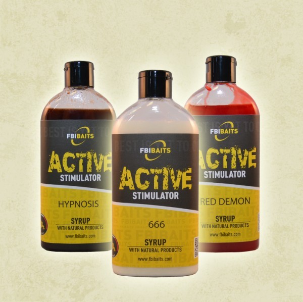 FBI ACTIVE STIMULATOR ALKC1.jpg