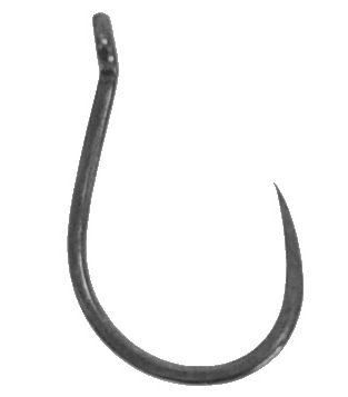 colmic WBN360 AMHW60.png