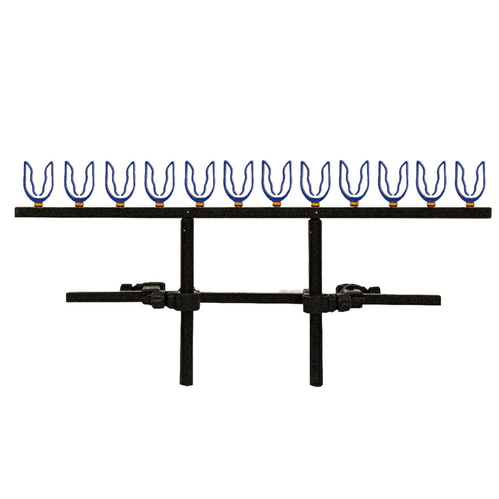 colmic Tele Top Kits Rest AP104.jpg