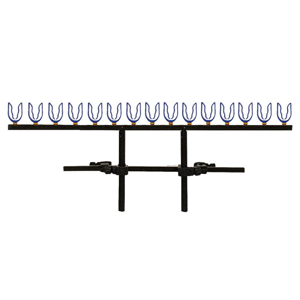 colmic Tele Top Kits Rest AP105.jpg