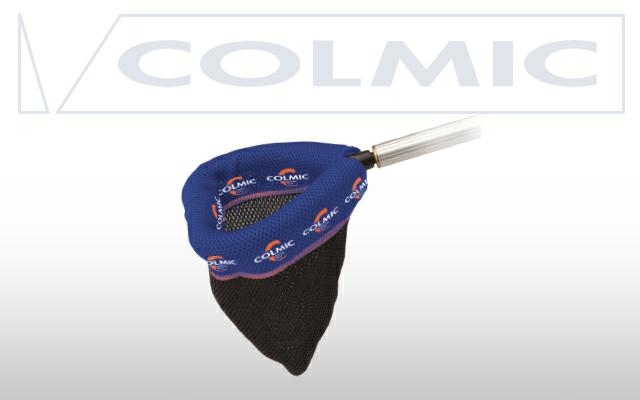 colmic POLE KEEPER OFFICIAL TEAM AP16.jpg