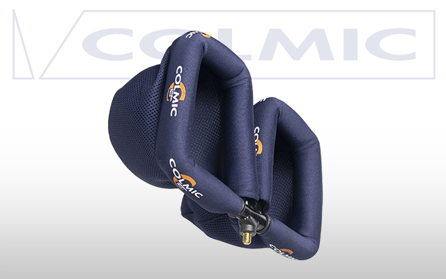 colmic DOUBLE POLE KEEPER AP17.jpg