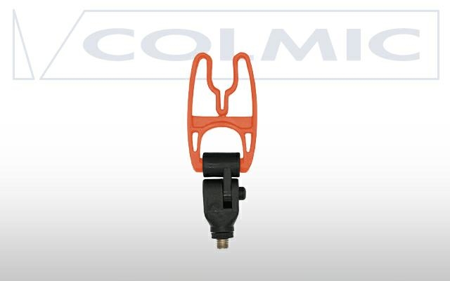 colmic ROD REST SIVILLA AP41.jpg