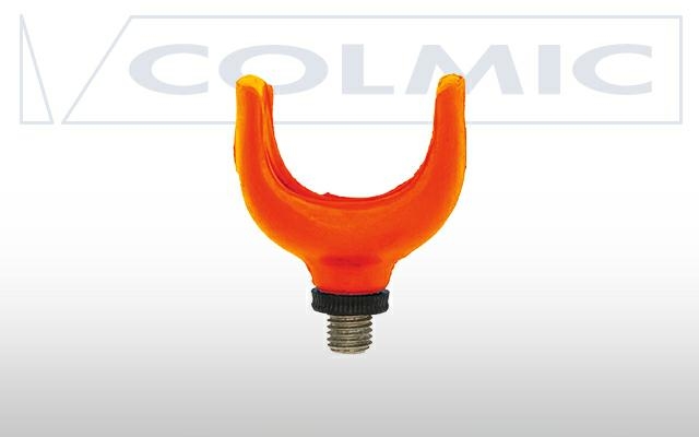 colmic ROD REST PRAGA AP43.jpg