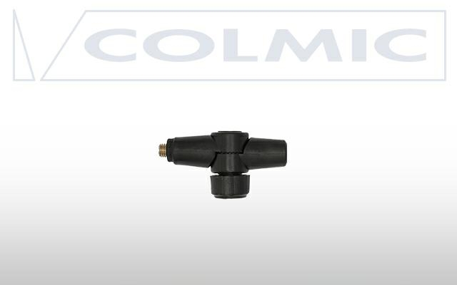 colmic ANGLE LOCK AP47.jpg