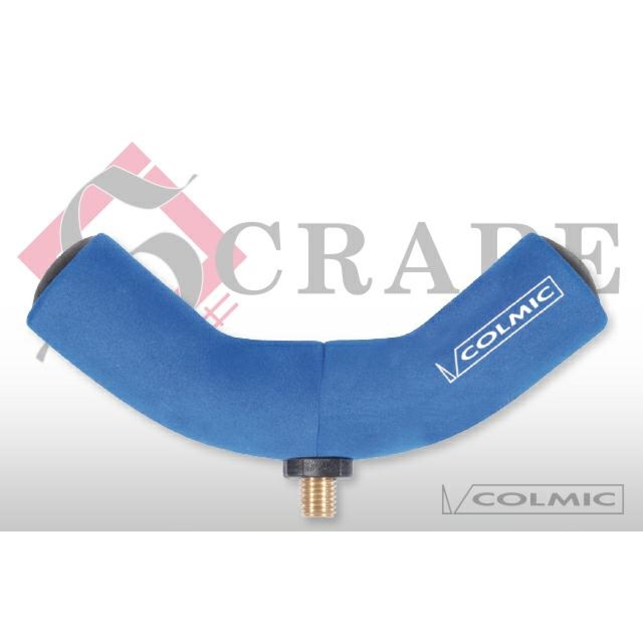 colmic EVA ROD REST APA23A.jpg