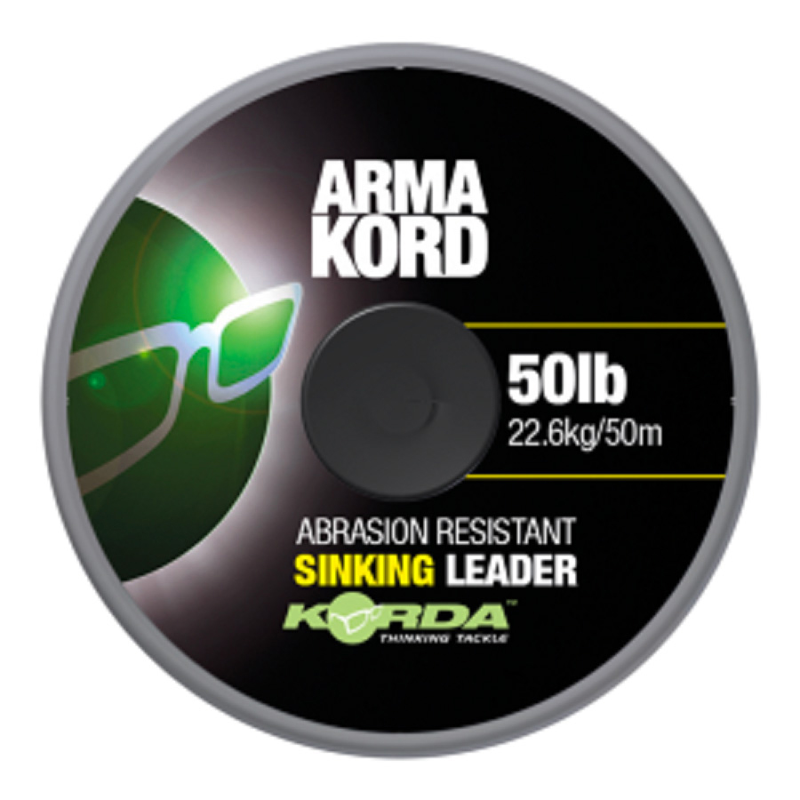 Korda ARMA KORD XT ARMKS30.jpg