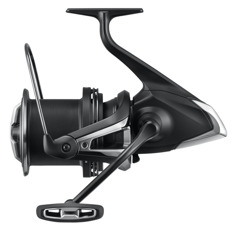 Shimano Shimano Mulinello Aero Technium 14000 MgS XTD ARTCMGS14000XTD.jpg