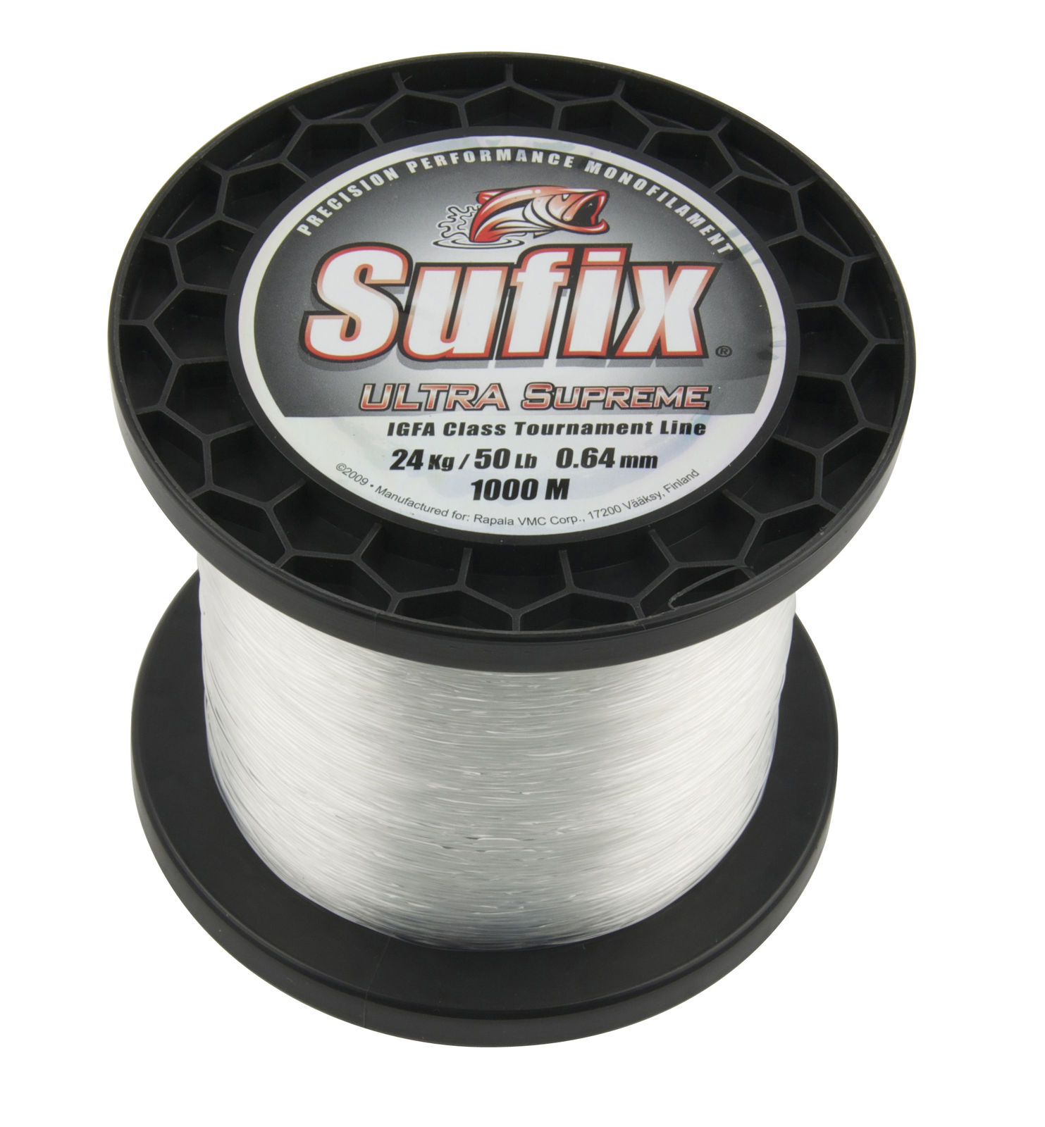 SUFIX ULTRA SUPREME IGFA 1000M CL ASU470383.jpg