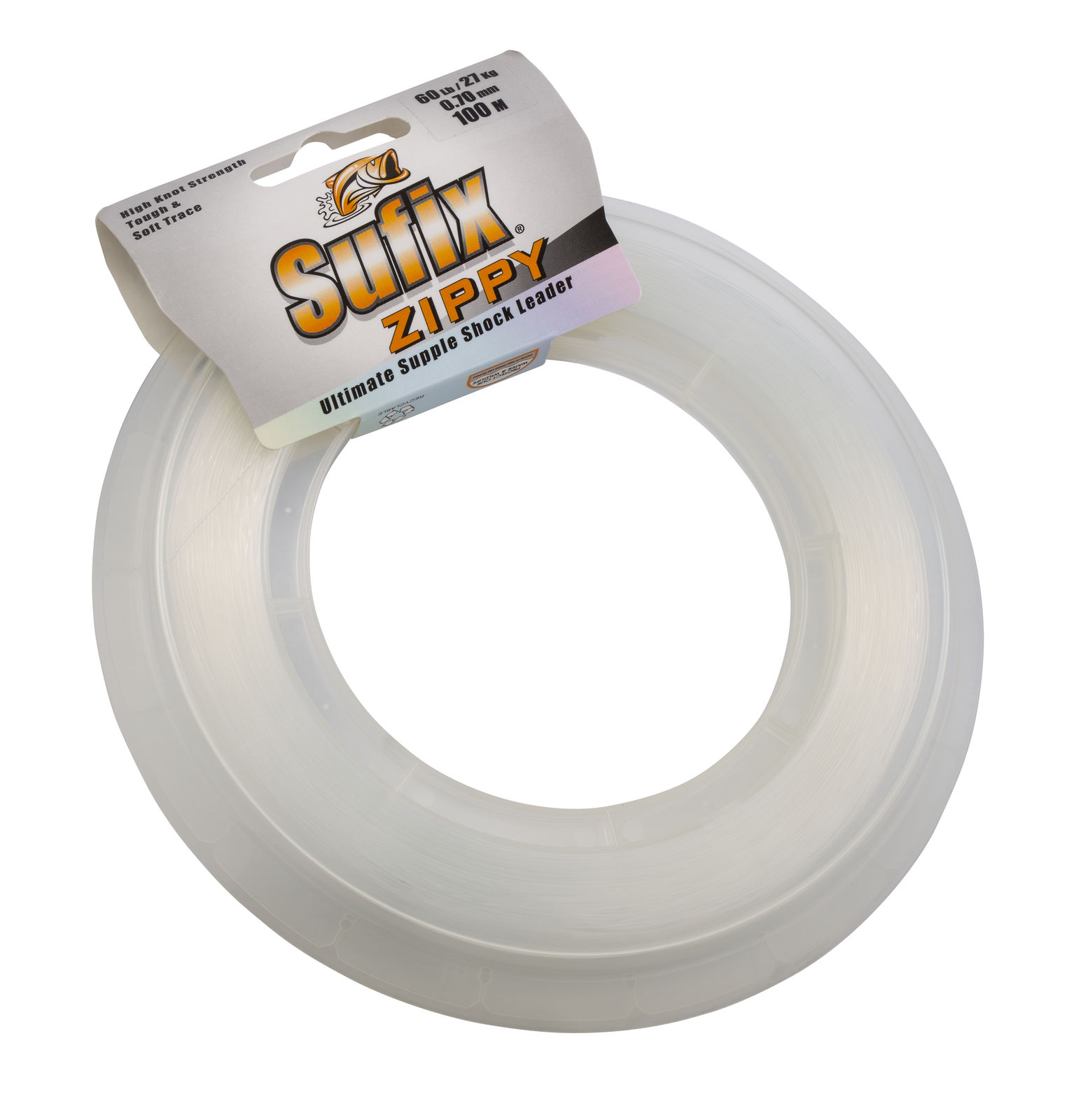 SUFIX ZIPPY SHOCK LEADER 100M ASU470470.jpg