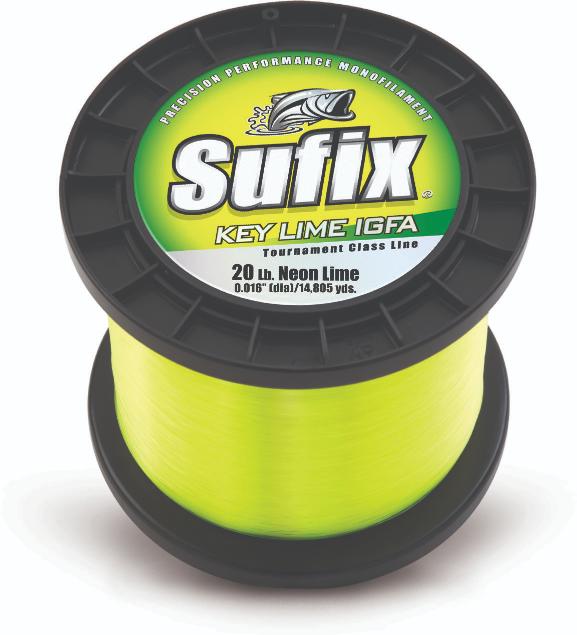 SUFIX KEY LIME NEON IGFA 900M ASU470511.jpg