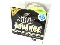 SUFIX ADVANCE NEON YELLOW 1000M ASU470960.jpg