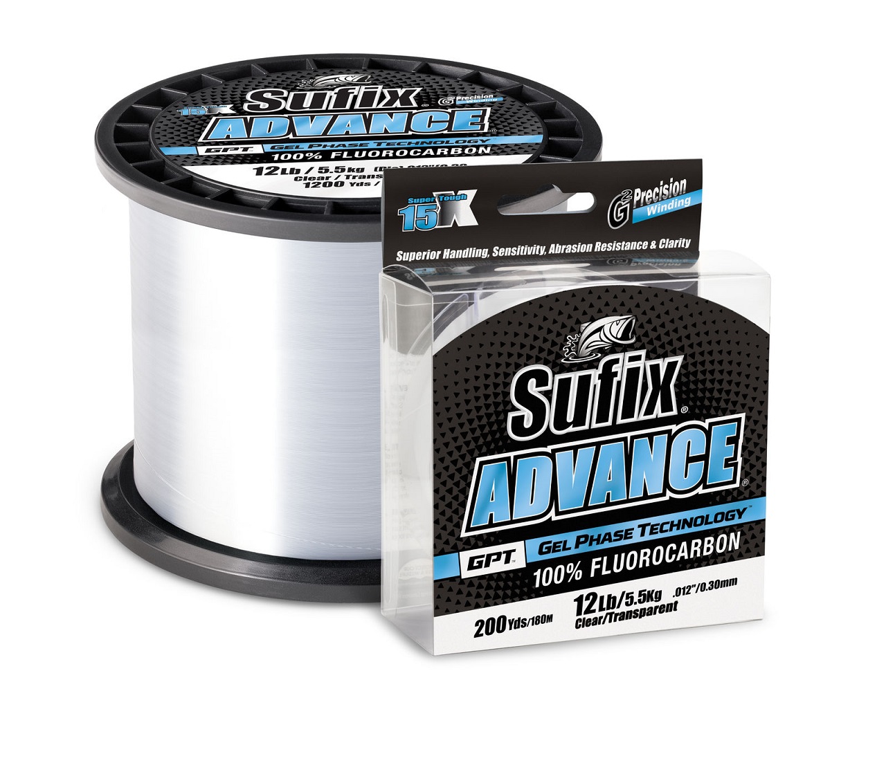 SUFIX ADVANCE FC G2 CLEAR 100YD ASU470976.jpg