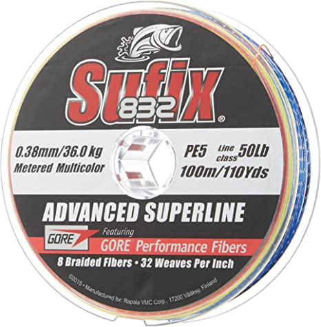 SUFIX 832 BRAID MULTICOLORE 300M ASU640191.jpg