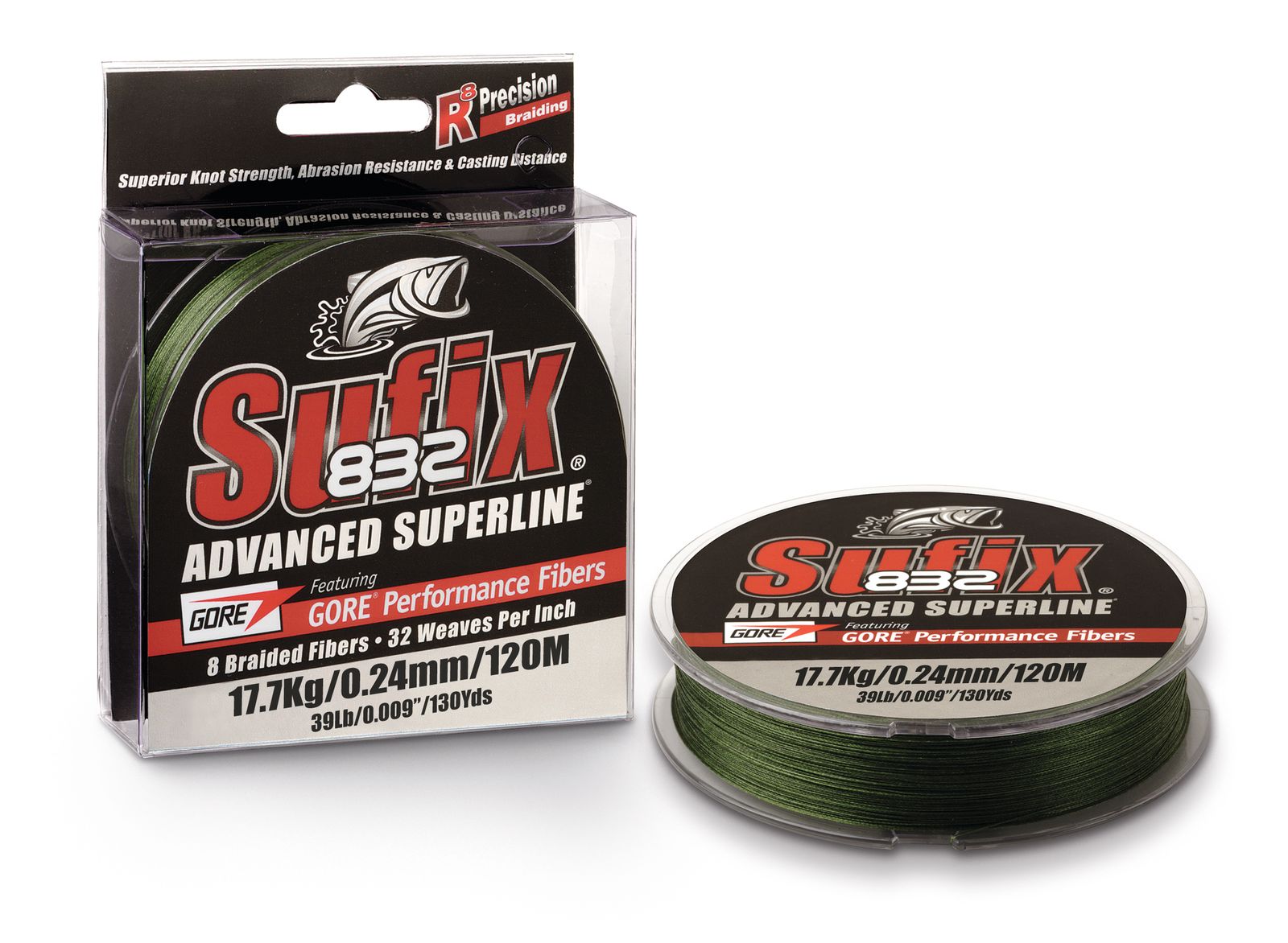 SUFIX 832 BRAID VIS GREEN 250M ASU640214.jpg