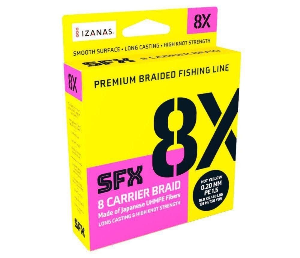 SUFIX SFX 8X HOT YELLOW 135M ASU640612.jpg