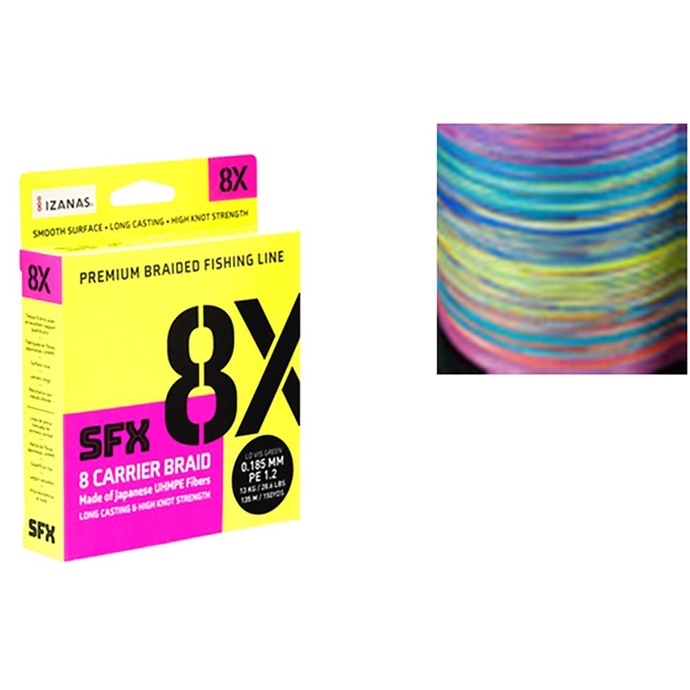 SUFIX SFX 8X MULTICOLOR 3200M ASU640704.jpg