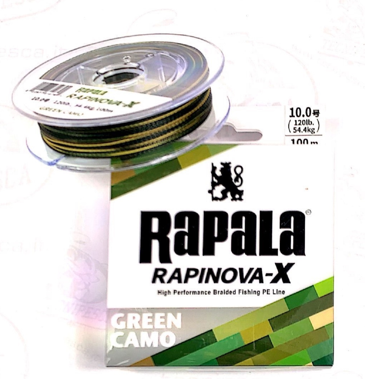 RAPALA RAPINOVA X GREEN CAMO 100M ASU640712.jpg