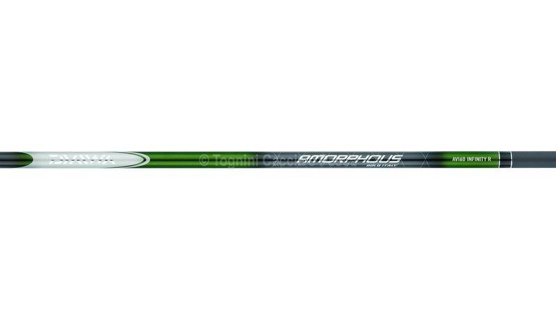 Daiwa CANNA AMORPHOUS BOLO INFINITY R AVI50BI.jpg