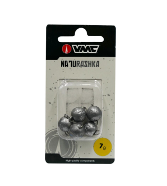 VMC Naturashka AVM550031.png
