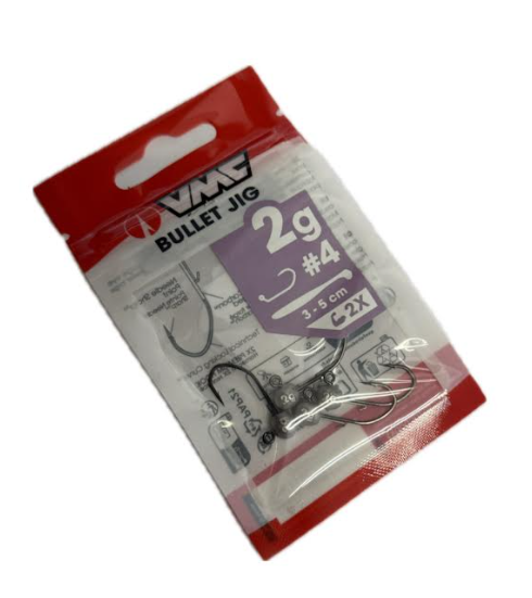 VMC BULLET JIG 4 AVM550240.png