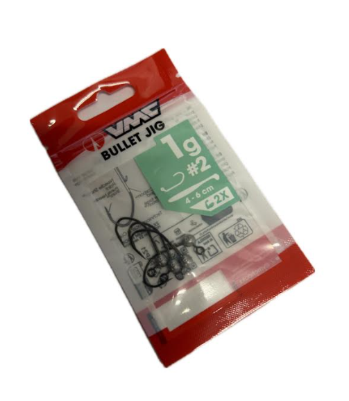 VMC BUTTER JIG 2 AVM550244.png