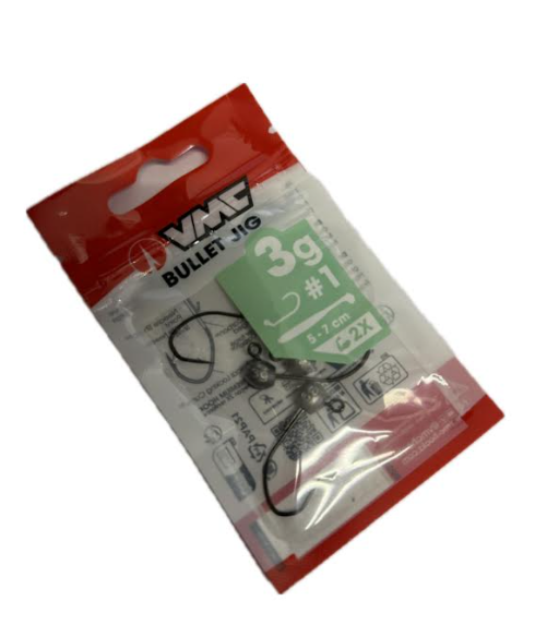 VMC BULLET JIG 1 AVM550247.png