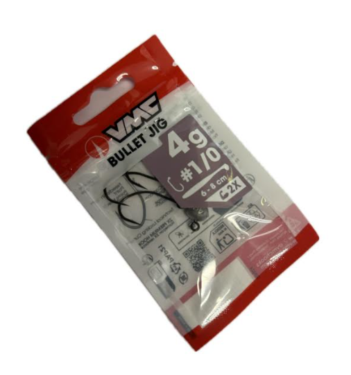 VMC BULLET JIG 1/0 AVM550250.png