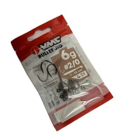 VMC BULLET JIG 2/0 AVM550251.png